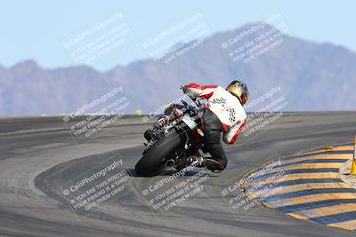 media/Mar-09-2024-SoCal Trackdays (Sat) [[bef1deb9bf]]/11-Turn 12 Backside (230pm)/